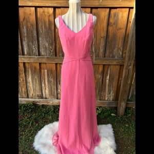 B2 Dress from 2005 new with tags! Size 10